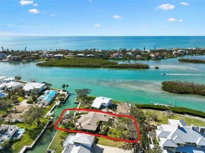 641 Bayshore Rd