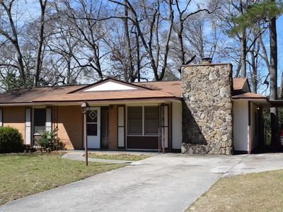 110 Cathy Ct