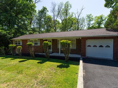 Property at 81 Hempstead Road, Spring Valley, NY