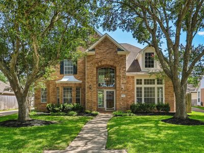 19411 Chestnutfield Ct