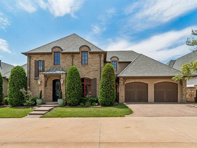 16329 Scotland Way