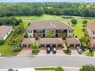 13828 Messina Loop Unit 102