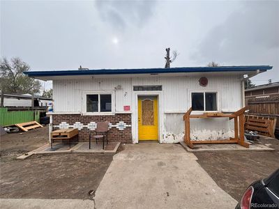 1413 N 25th Avenue Court