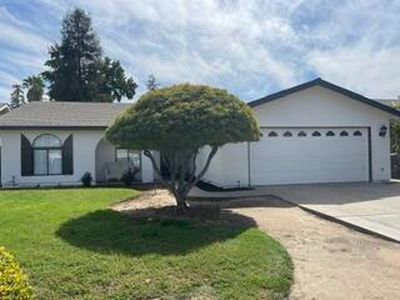 2839 W Hemlock Court