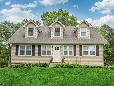 Property at 2 Glen Ave, Budd Lake, NJ