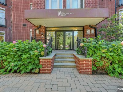 1109 Riverview Avenue #109