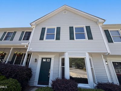 109 S McLean Ct