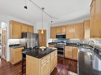 Property at 9333 Glacier Rd, Saint Bonifacius, MN