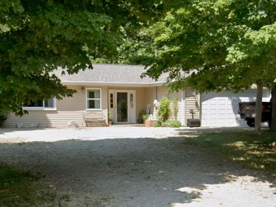 206 Alconbury Rd