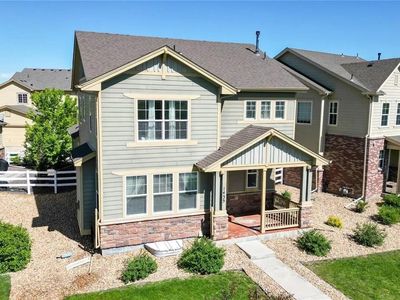 1435 S Duquesne Cir Ct