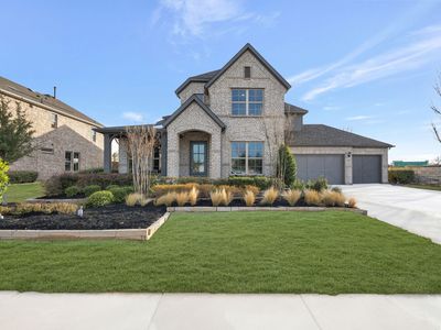 1401 Snapdragon Ct