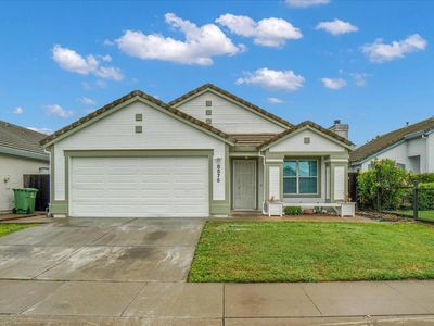 8575 Black Kite Dr