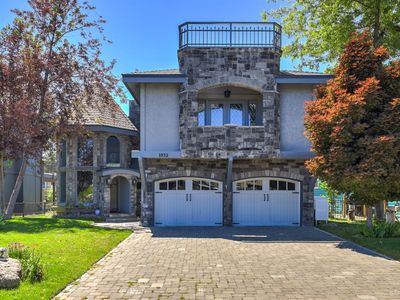 1932 Kokanee Way