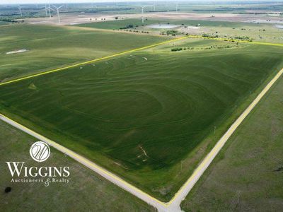 1/2 W Of State Exchange Bank On Mdws