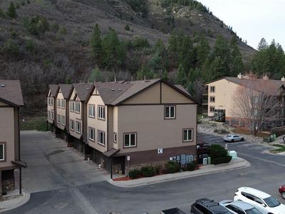 20310 US HWY 160 #42