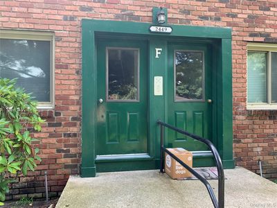 2449F Union #12B