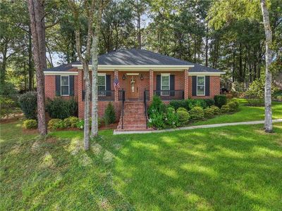 2116 Apple Cross Dr W