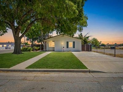 Property at 118 Pierce St, Taft, CA