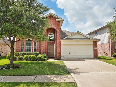 10243 Mills Run Dr