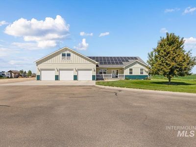 3415 Marble Front Rd