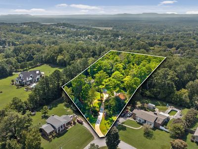273 Mason Dr