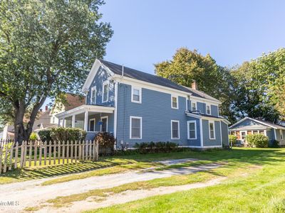 51-53 Brown St