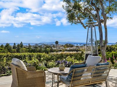 3007 Harbor View Dr