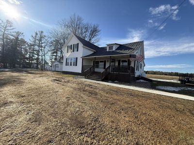 1692 County Route 31