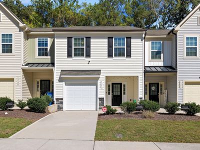 4321 Bethel Park Dr