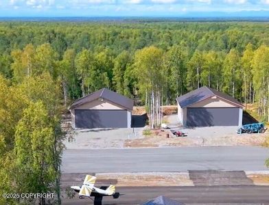 46689 S Fishermans Hop Rd