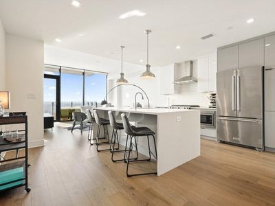 788 W Marietta St NW UNIT 1513