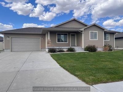 4316 Aster Dr