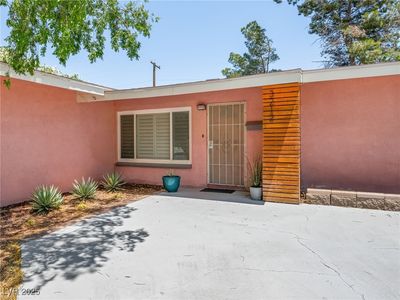 3212 Silver Saddle St