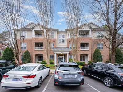 8041 Allyns Landing Way APT 101