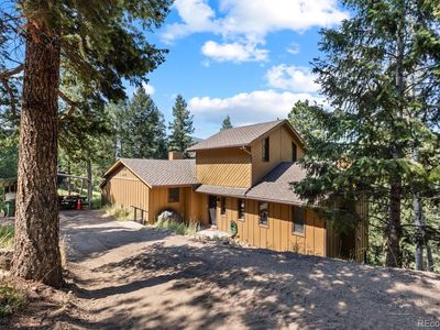 32638 Little Cub Road