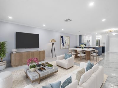 15 SOUTHPORT Lane #D