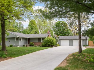 3523 Comet Ln