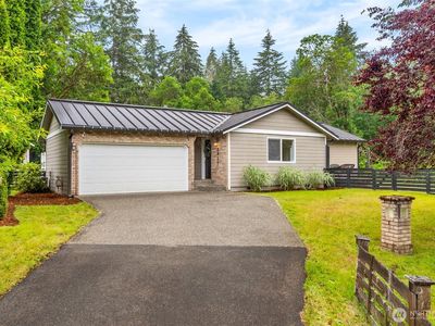 2927 33rd Lane NW