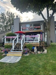 46619 Tennis Island Rd