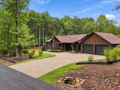 24 Jared Rd