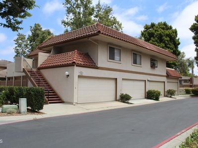 734 Yeats Ln