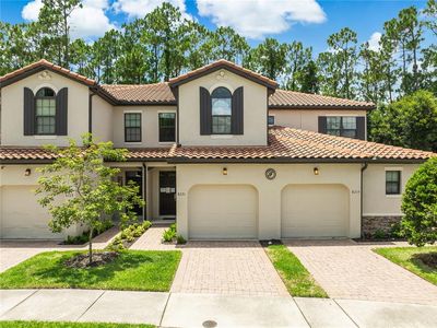 8221 Roseville Blvd