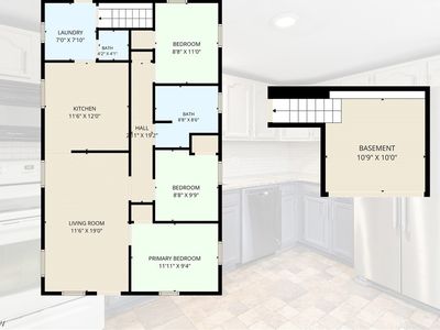 Property image 3