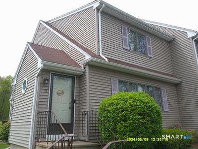 51 Dove Court
