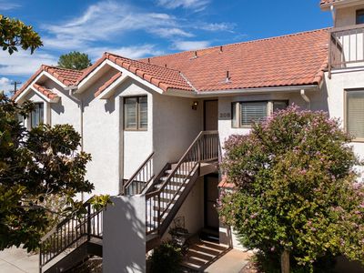 275 S Valley View Dr APT A208