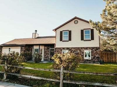 Property at 2569 W 12640 S, Riverton, UT