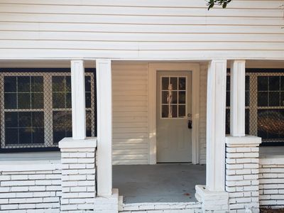 16980 State Highway 22