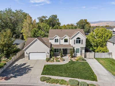 3420 W Miles Dr