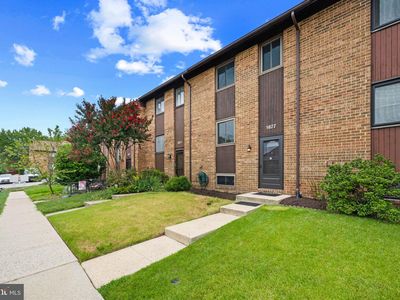 5877 Critter Ct #704