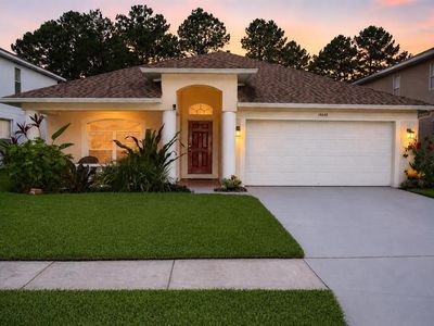 14648 Corkwood Dr